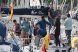 hot toddy 9797c tobermory marina whyw24 wed 750 9051